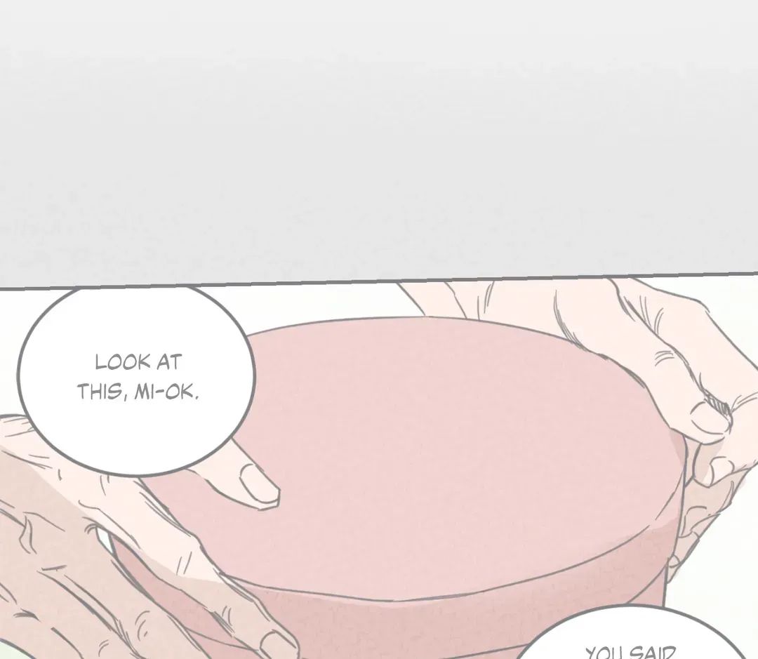 Read Our Sunny Days chapter 21.6 image 115 on Lezhin