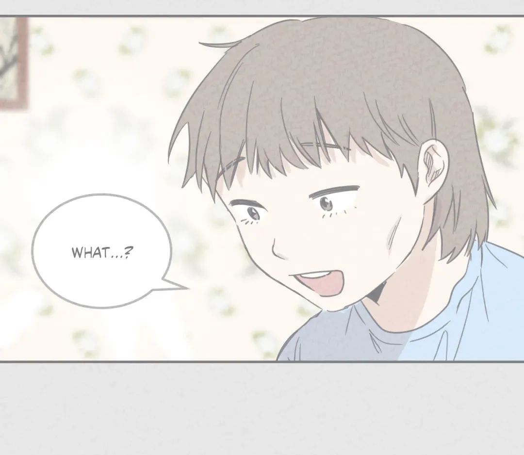 Read Our Sunny Days chapter 21.6 image 117 on Lezhin