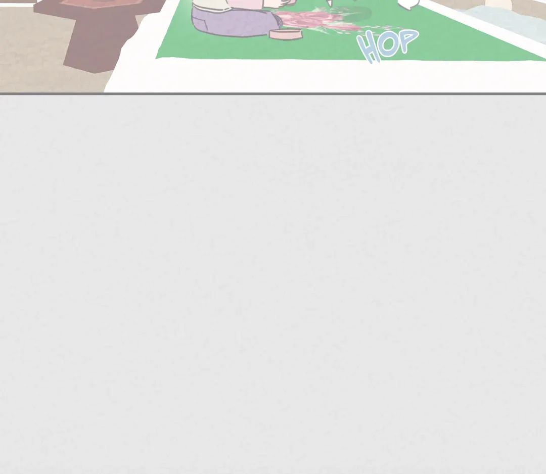 Read Our Sunny Days chapter 21.6 image 119 on Lezhin