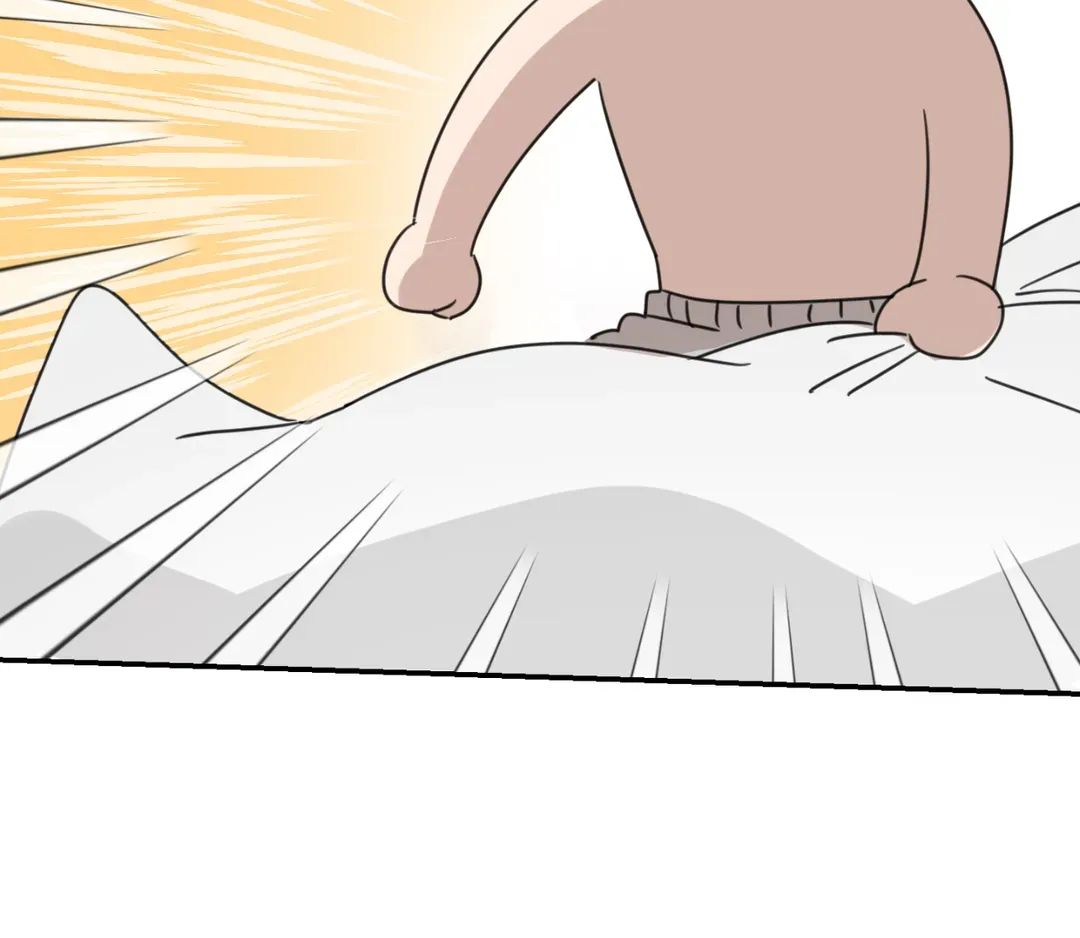 Read Our Sunny Days chapter 21.6 image 12 on Lezhin