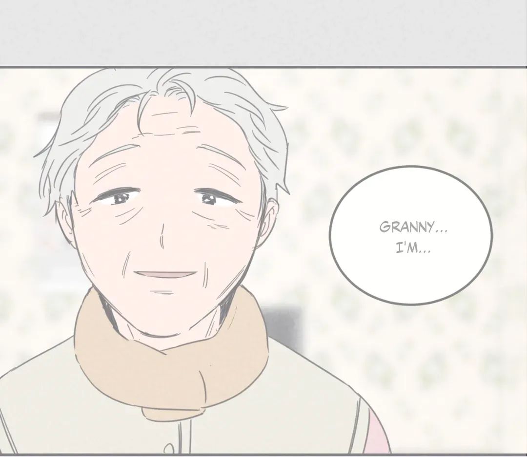 Read Our Sunny Days chapter 21.6 image 122 on Lezhin