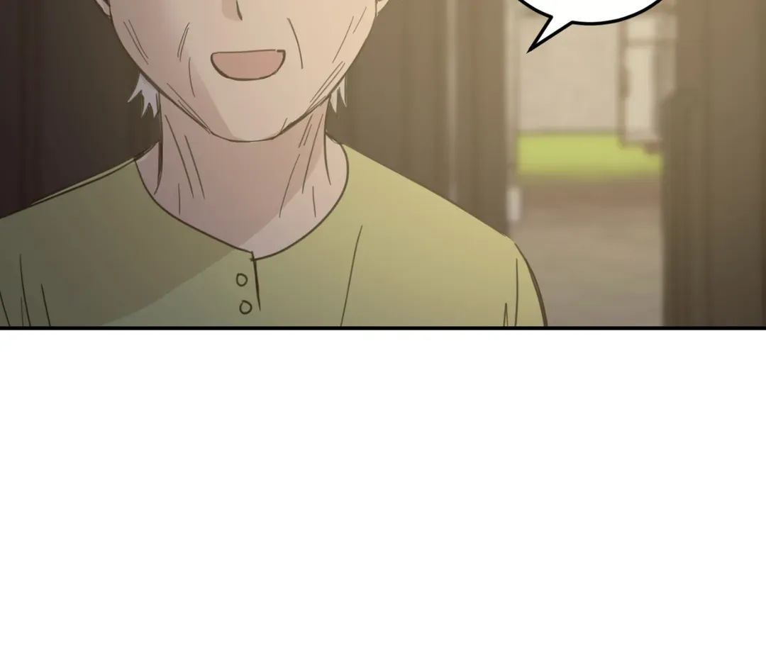 Read Our Sunny Days chapter 21.6 image 124 on Lezhin