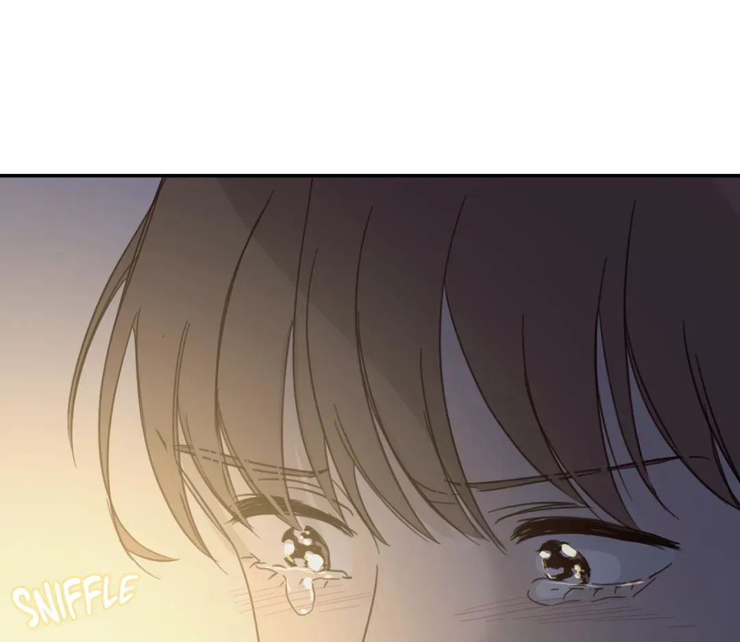 Read Our Sunny Days chapter 21.6 image 125 on Lezhin