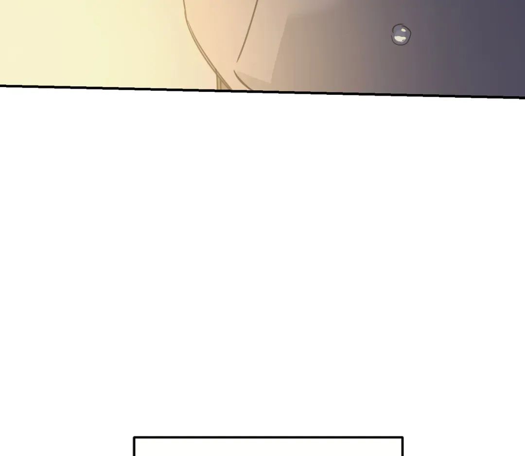 Read Our Sunny Days chapter 21.6 image 126 on Lezhin