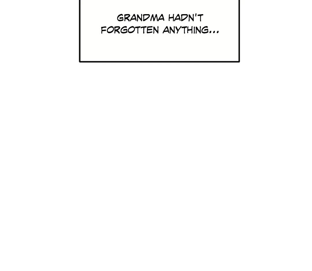 Read Our Sunny Days chapter 21.6 image 127 on Lezhin