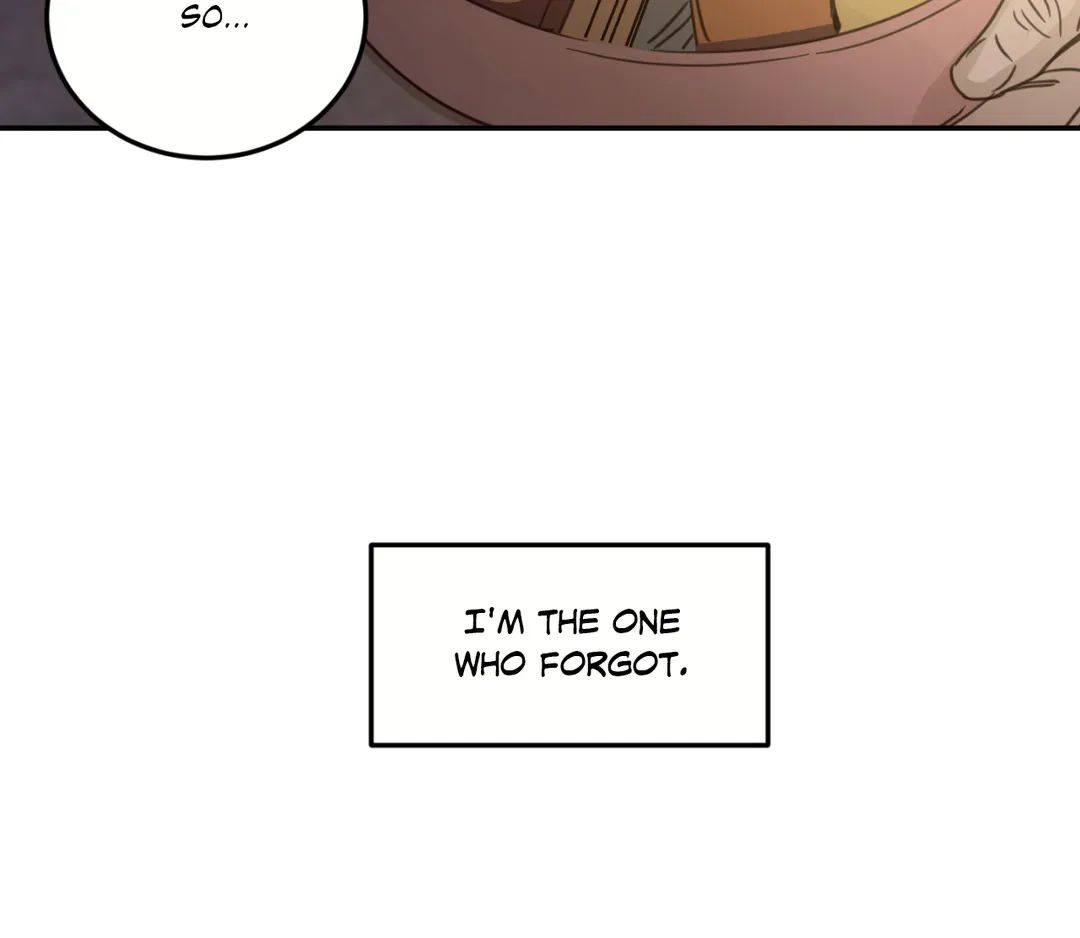 Read Our Sunny Days chapter 21.6 image 129 on Lezhin
