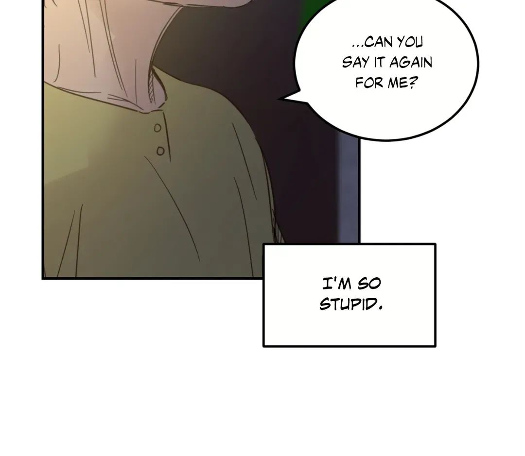 Read Our Sunny Days chapter 21.6 image 131 on Lezhin