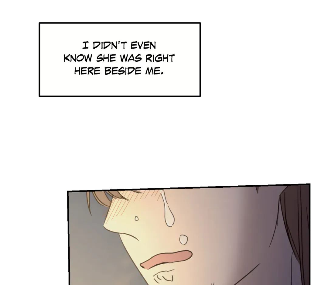 Read Our Sunny Days chapter 21.6 image 132 on Lezhin