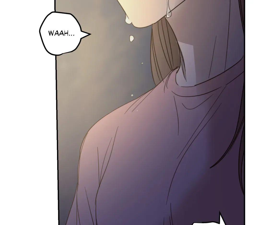 Read Our Sunny Days chapter 21.6 image 133 on Lezhin