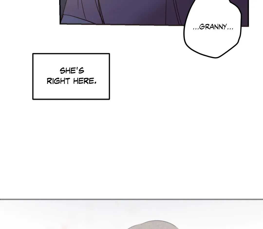 Read Our Sunny Days chapter 21.6 image 134 on Lezhin