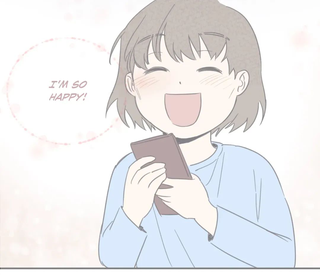 Read Our Sunny Days chapter 21.6 image 135 on Lezhin