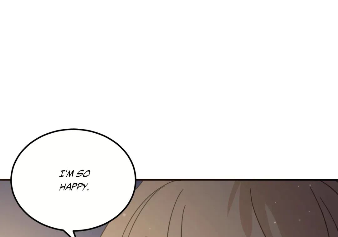 Read Our Sunny Days chapter 21.6 image 136 on Lezhin
