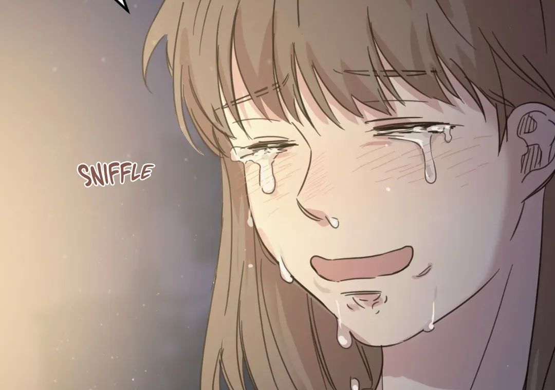 Read Our Sunny Days chapter 21.6 image 137 on Lezhin