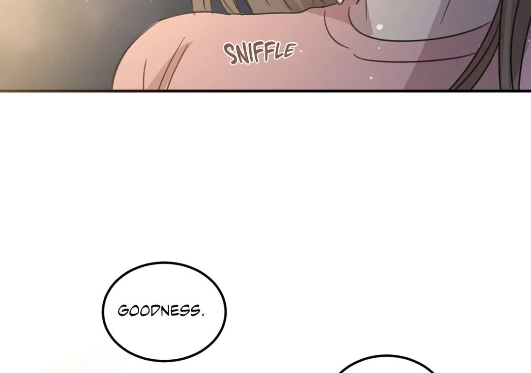 Read Our Sunny Days chapter 21.6 image 138 on Lezhin