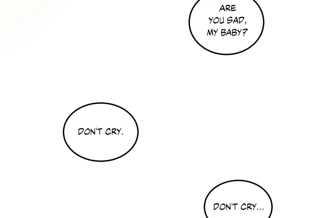 Read Our Sunny Days chapter 21.6 image 139 on Lezhin