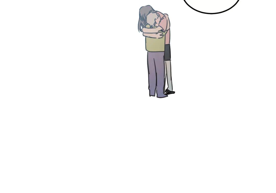 Read Our Sunny Days chapter 21.6 image 140 on Lezhin