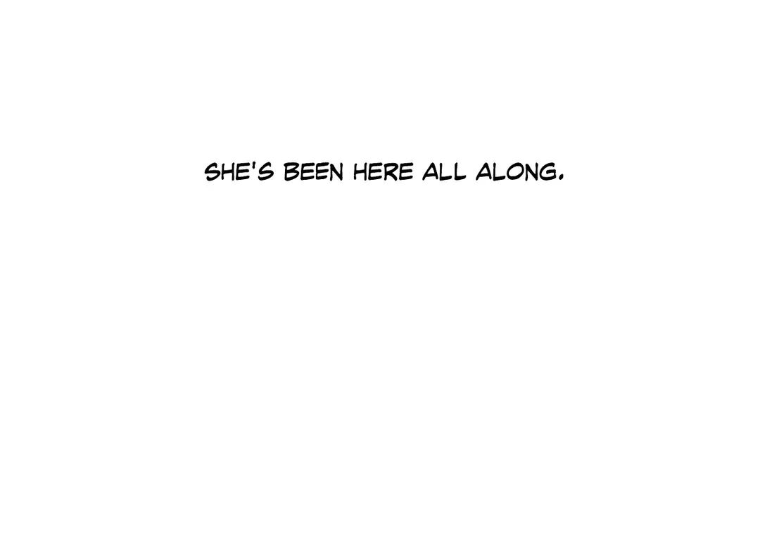 Read Our Sunny Days chapter 21.6 image 141 on Lezhin