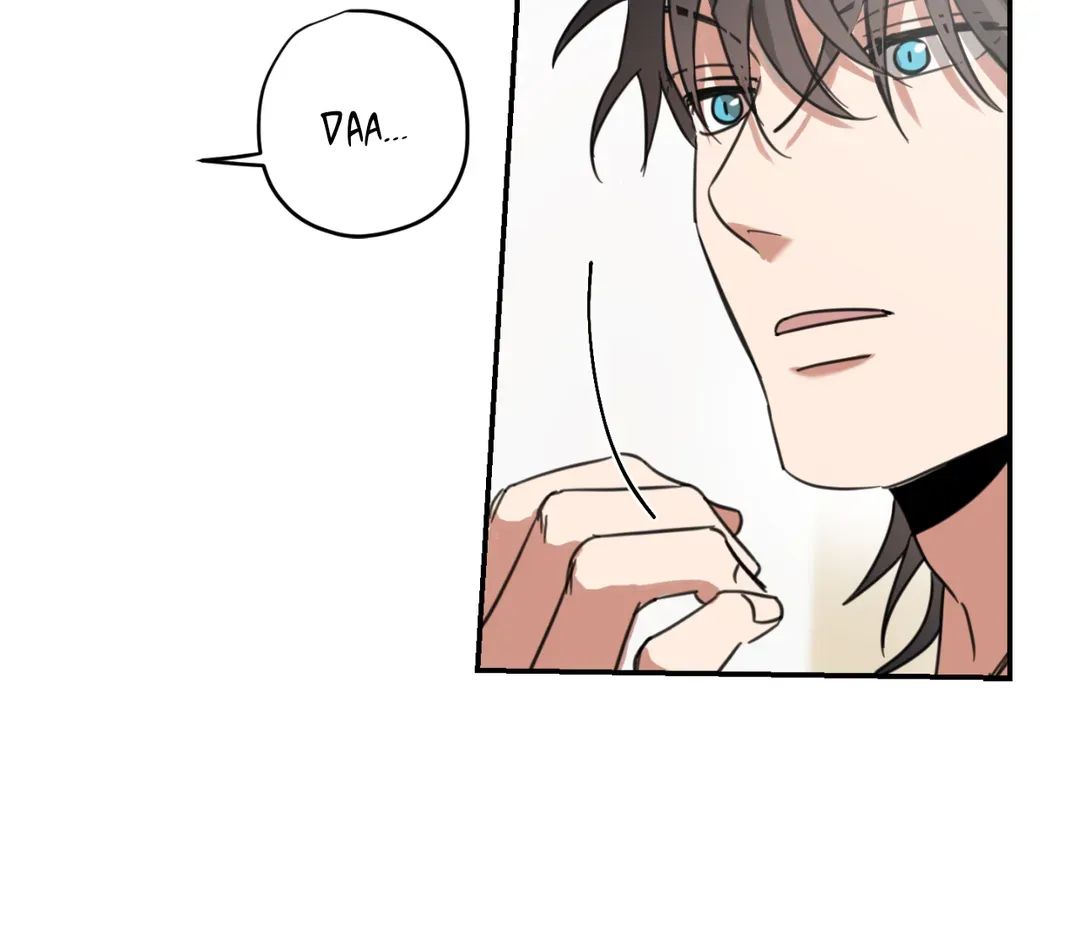 Read Our Sunny Days chapter 21.6 image 15 on Lezhin