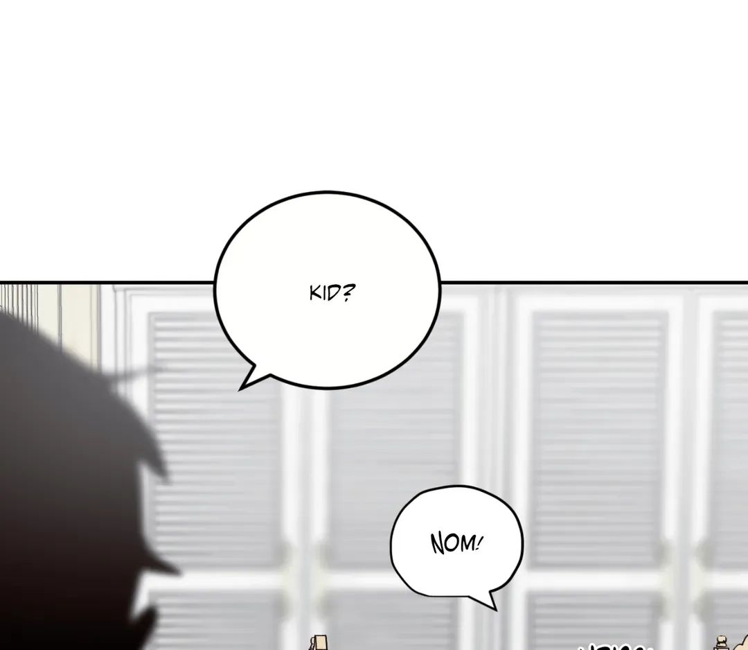 Read Our Sunny Days chapter 21.6 image 16 on Lezhin