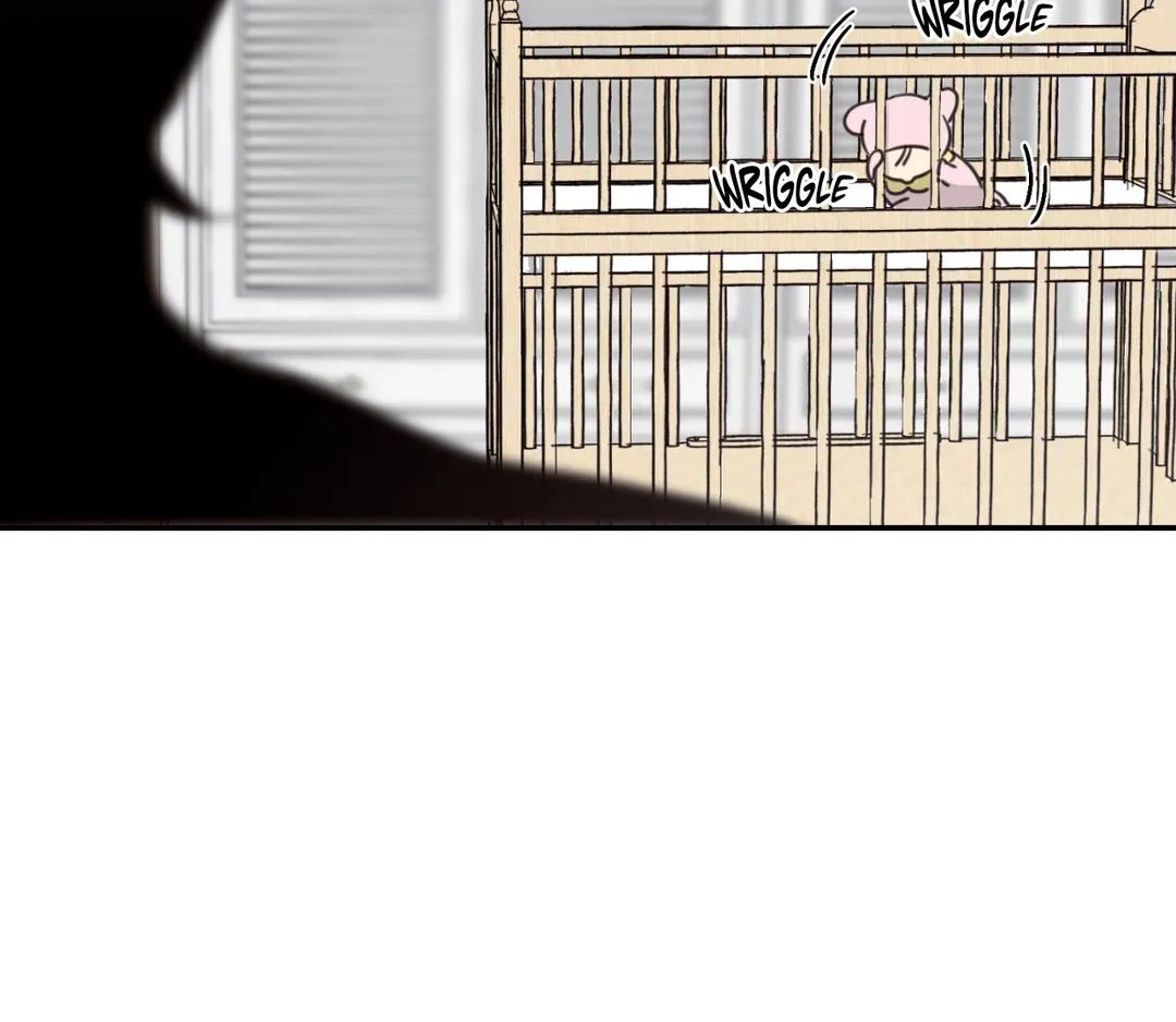 Read Our Sunny Days chapter 21.6 image 17 on Lezhin