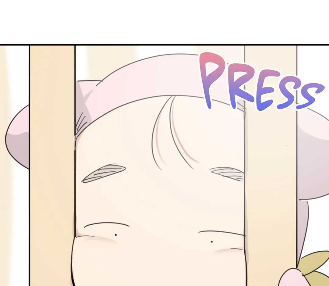 Read Our Sunny Days chapter 21.6 image 18 on Lezhin