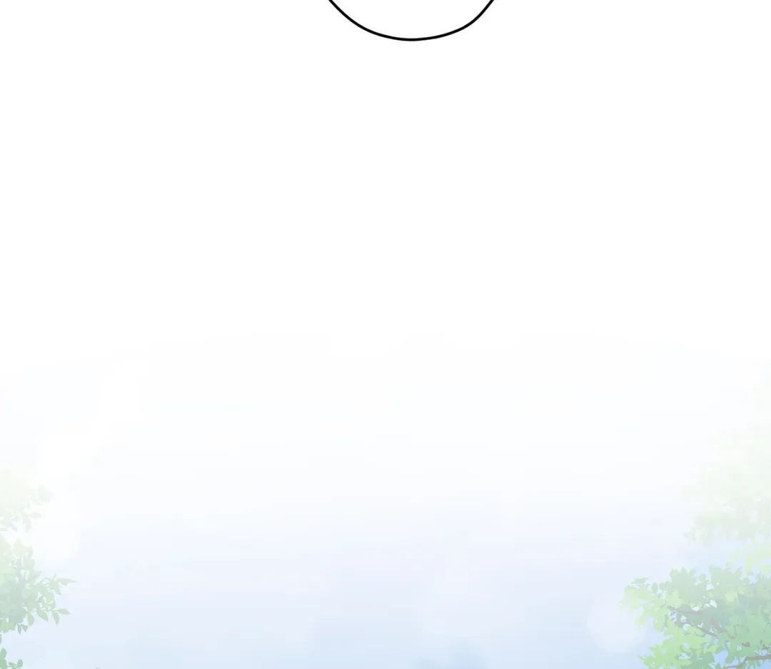 Read Our Sunny Days chapter 21.6 image 20 on Lezhin