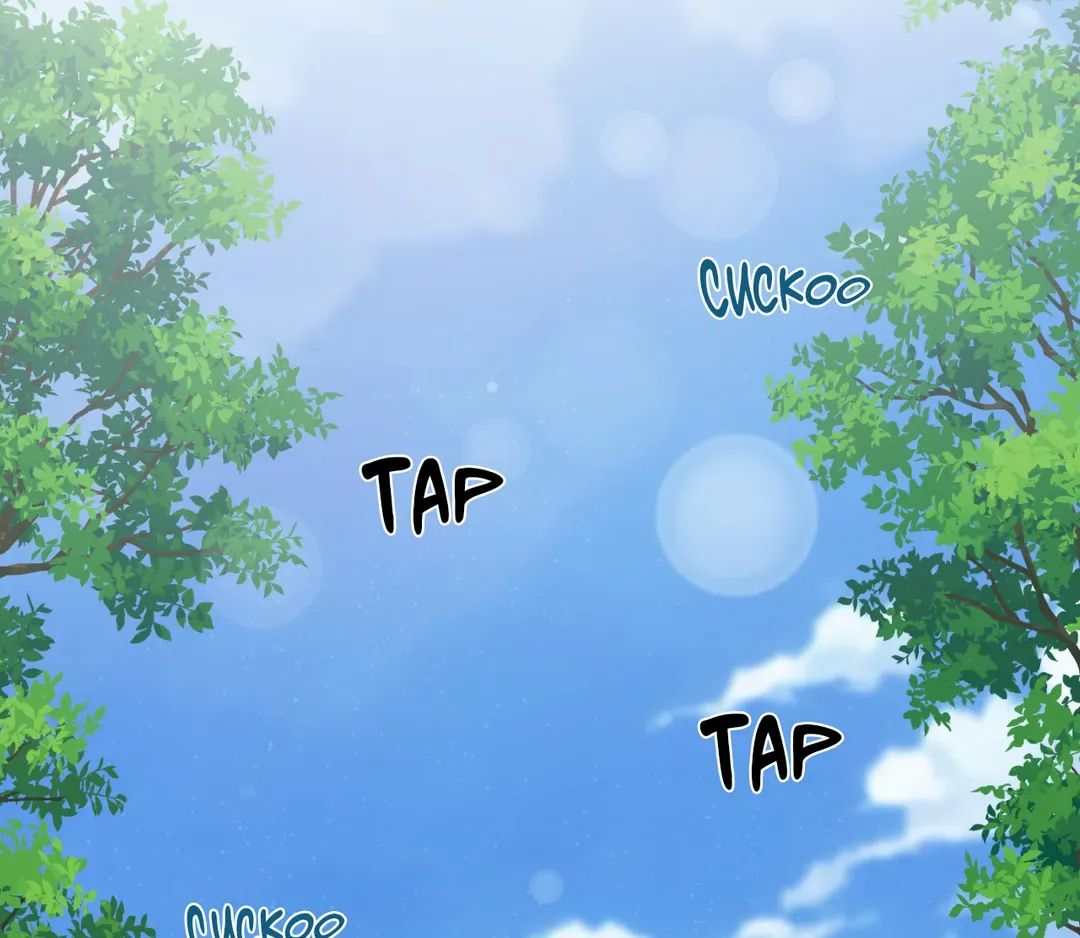 Read Our Sunny Days chapter 21.6 image 21 on Lezhin