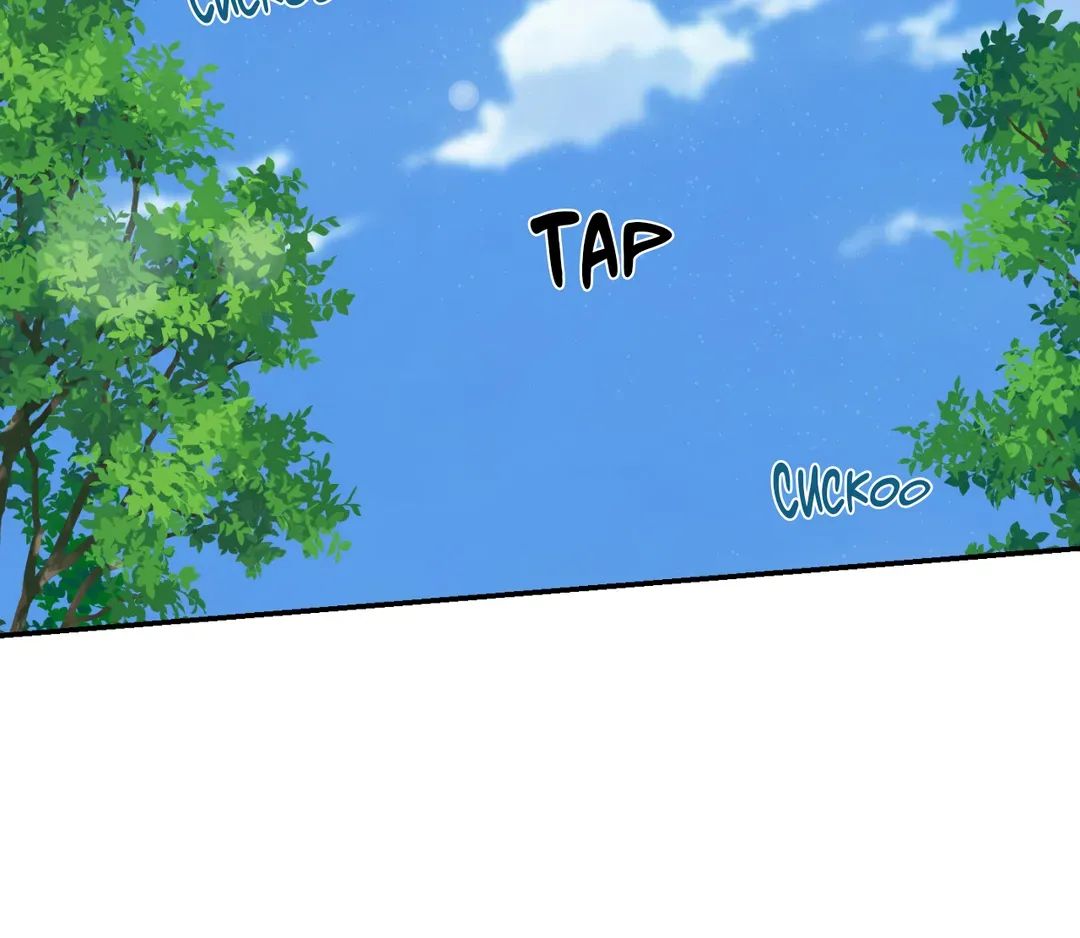 Read Our Sunny Days chapter 21.6 image 22 on Lezhin