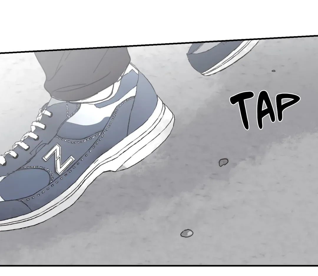 Read Our Sunny Days chapter 21.6 image 23 on Lezhin
