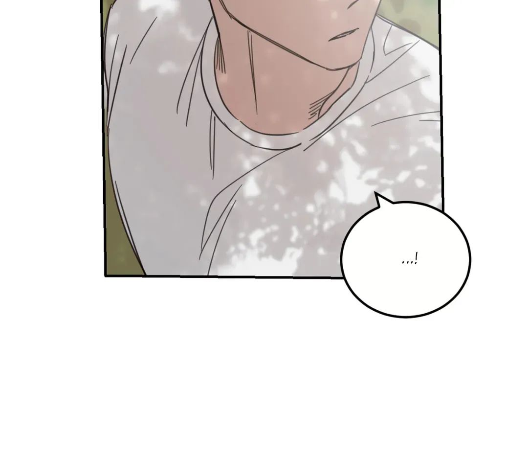Read Our Sunny Days chapter 21.6 image 31 on Lezhin
