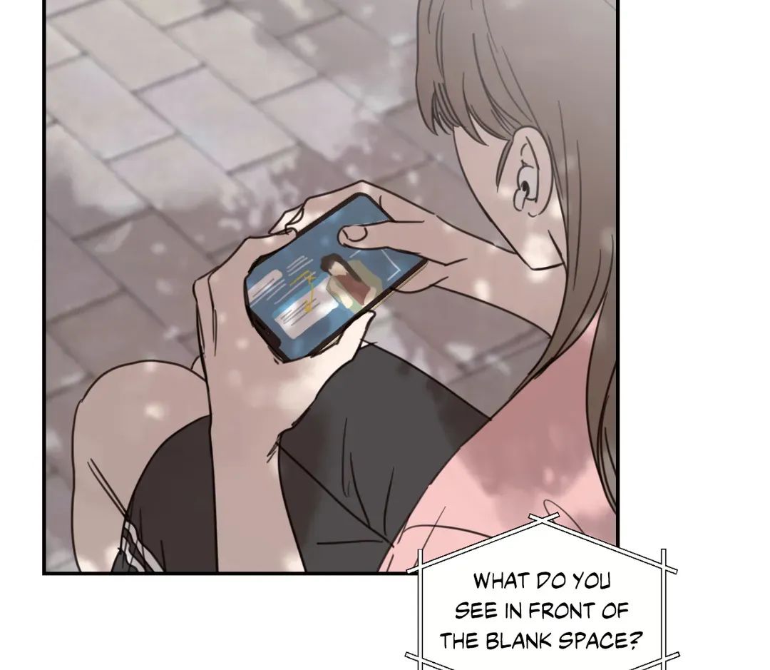 Read Our Sunny Days chapter 21.6 image 35 on Lezhin