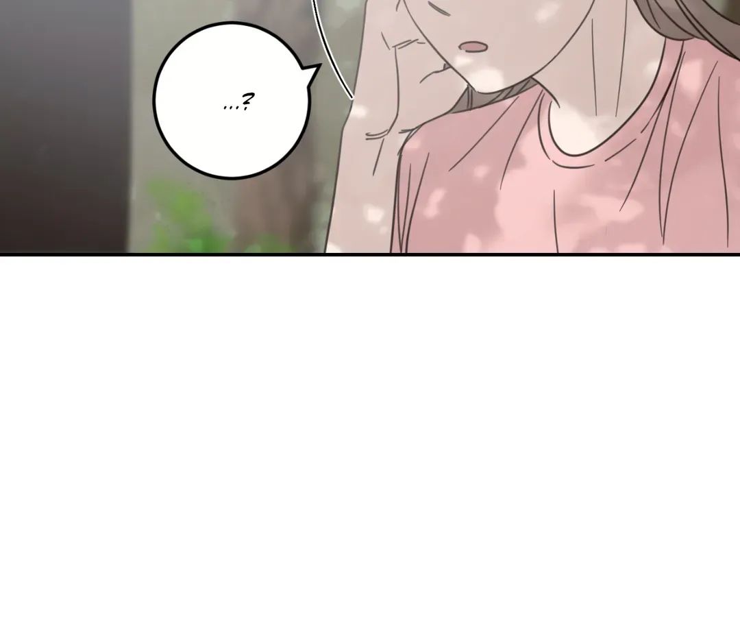 Read Our Sunny Days chapter 21.6 image 37 on Lezhin