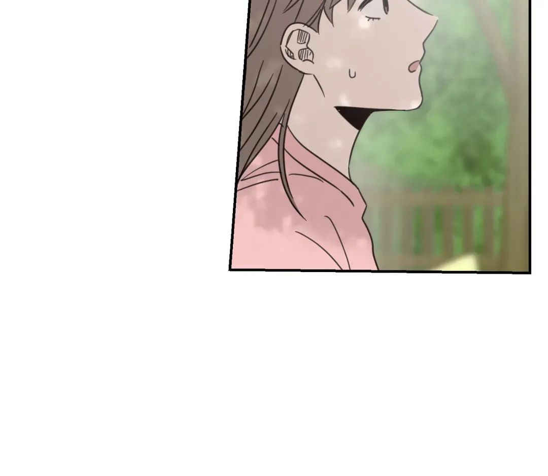 Read Our Sunny Days chapter 21.6 image 42 on Lezhin