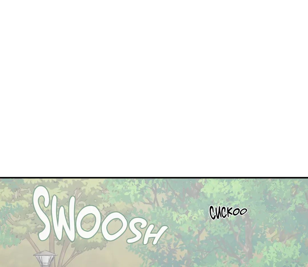 Read Our Sunny Days chapter 21.6 image 44 on Lezhin