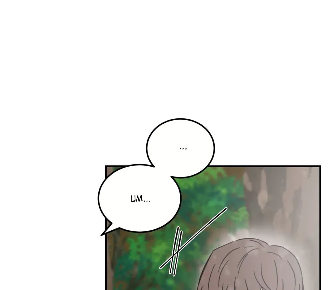 Read Our Sunny Days chapter 21.6 image 46 on Lezhin