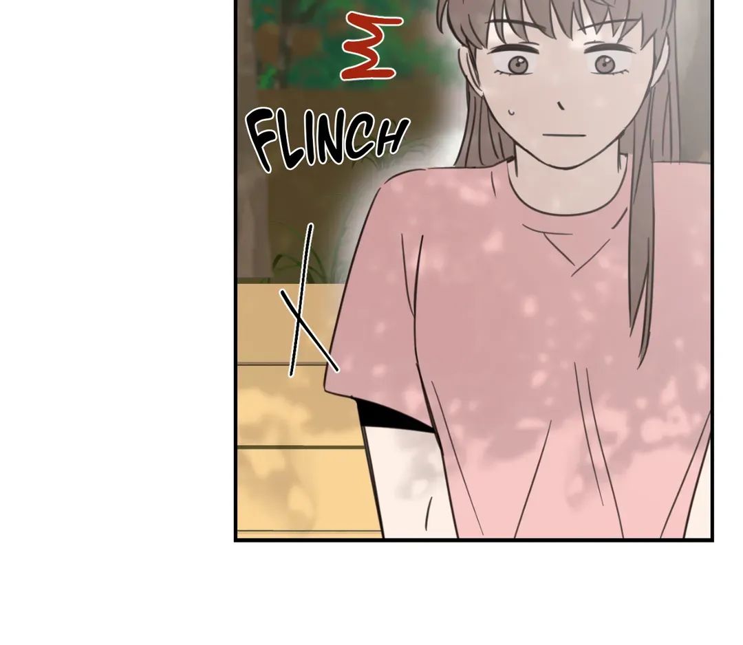 Read Our Sunny Days chapter 21.6 image 47 on Lezhin