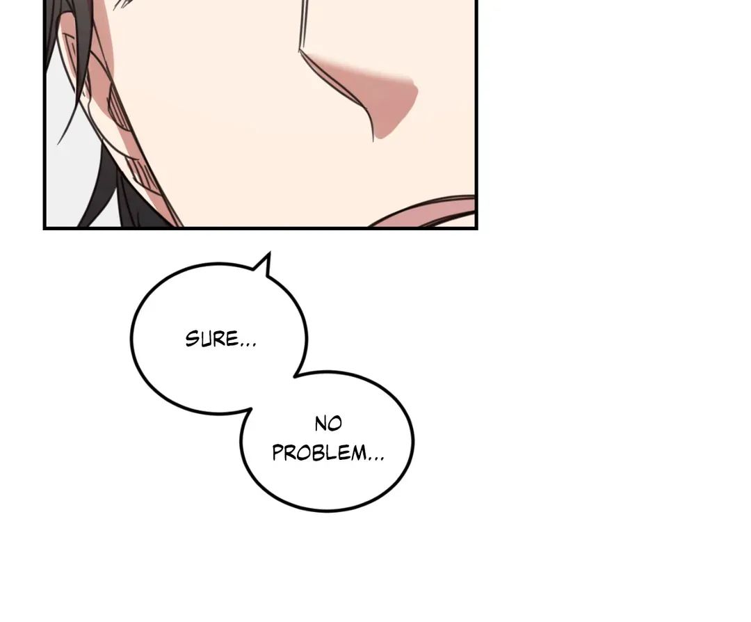 Read Our Sunny Days chapter 21.6 image 5 on Lezhin