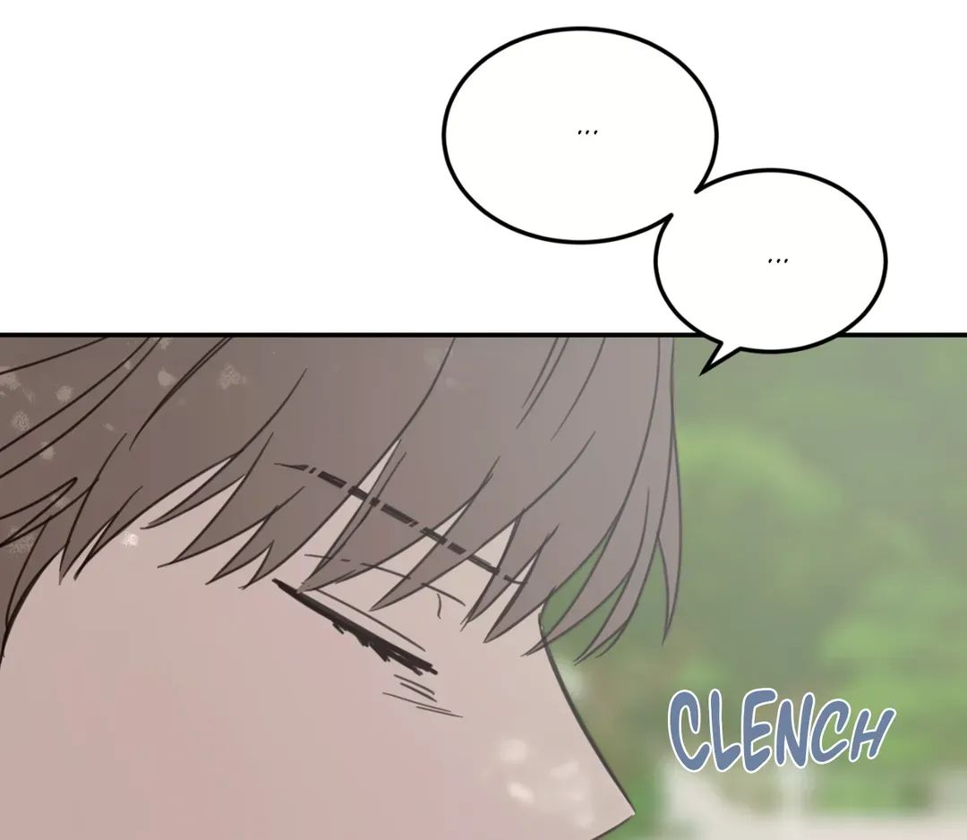 Read Our Sunny Days chapter 21.6 image 56 on Lezhin