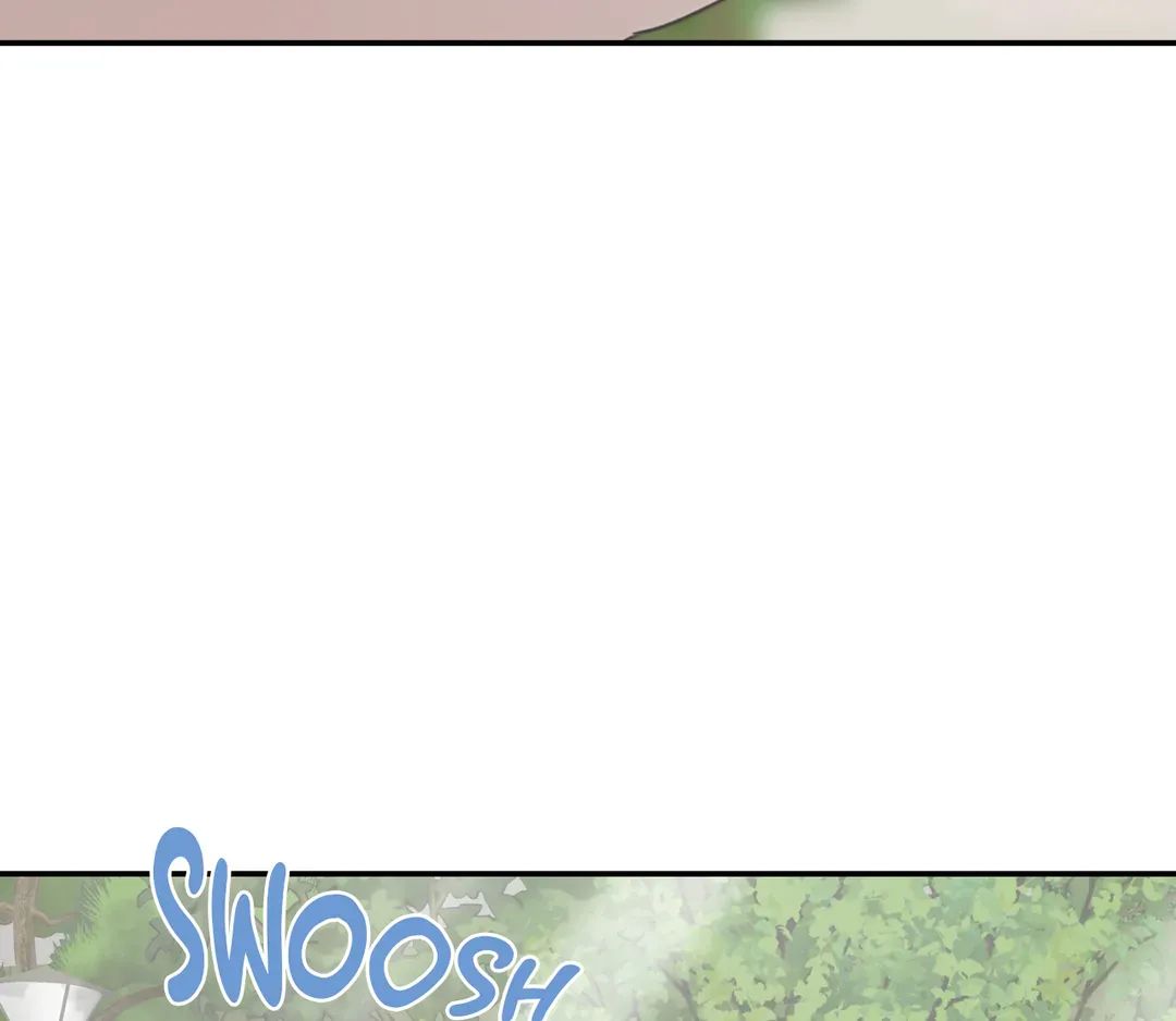 Read Our Sunny Days chapter 21.6 image 57 on Lezhin