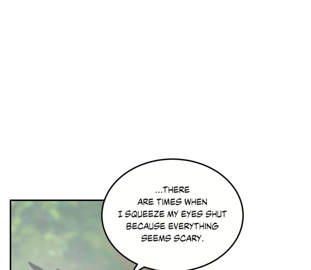 Read Our Sunny Days chapter 21.6 image 59 on Lezhin