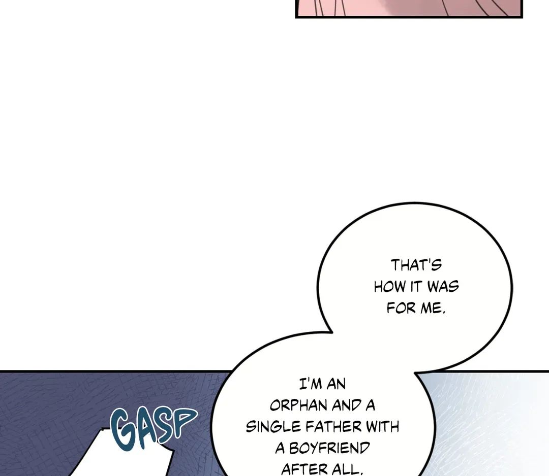 Read Our Sunny Days chapter 21.6 image 62 on Lezhin