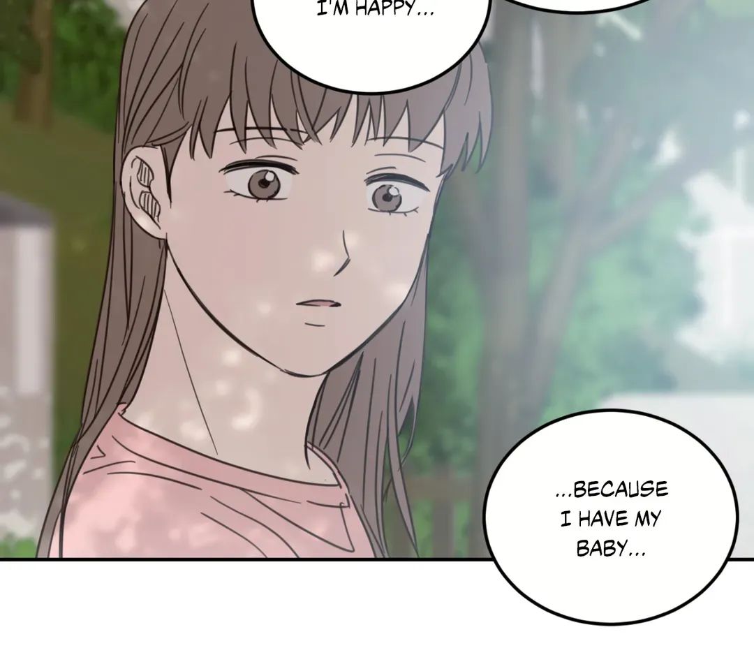 Read Our Sunny Days chapter 21.6 image 66 on Lezhin
