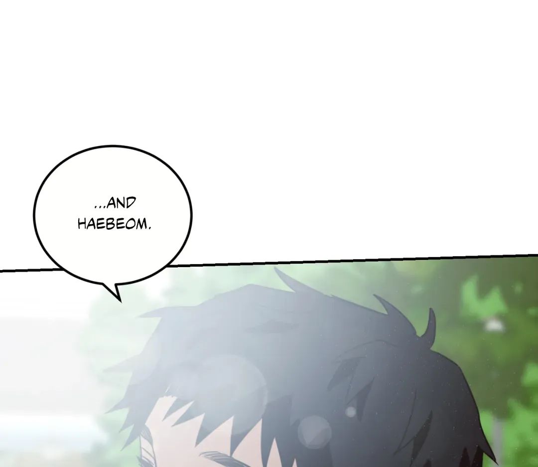 Read Our Sunny Days chapter 21.6 image 67 on Lezhin