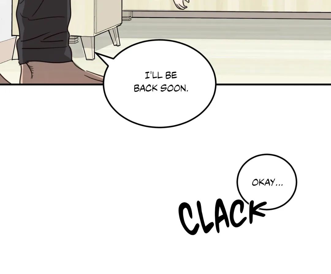 Read Our Sunny Days chapter 21.6 image 7 on Lezhin