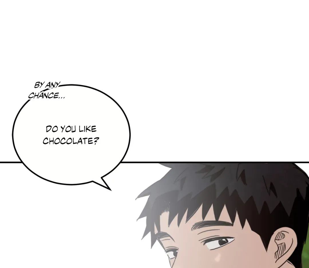 Read Our Sunny Days chapter 21.6 image 72 on Lezhin