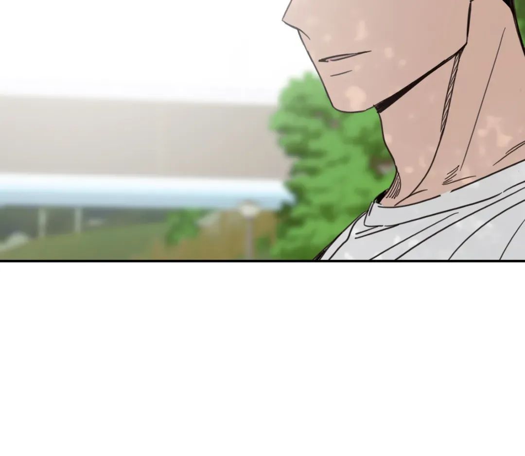 Read Our Sunny Days chapter 21.6 image 73 on Lezhin