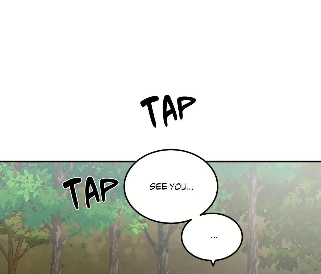 Read Our Sunny Days chapter 21.6 image 80 on Lezhin