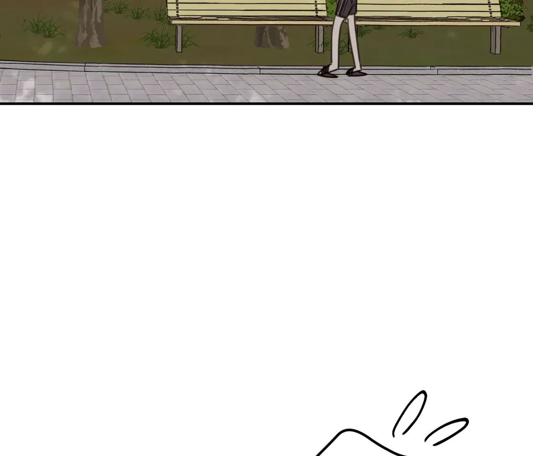 Read Our Sunny Days chapter 21.6 image 83 on Lezhin