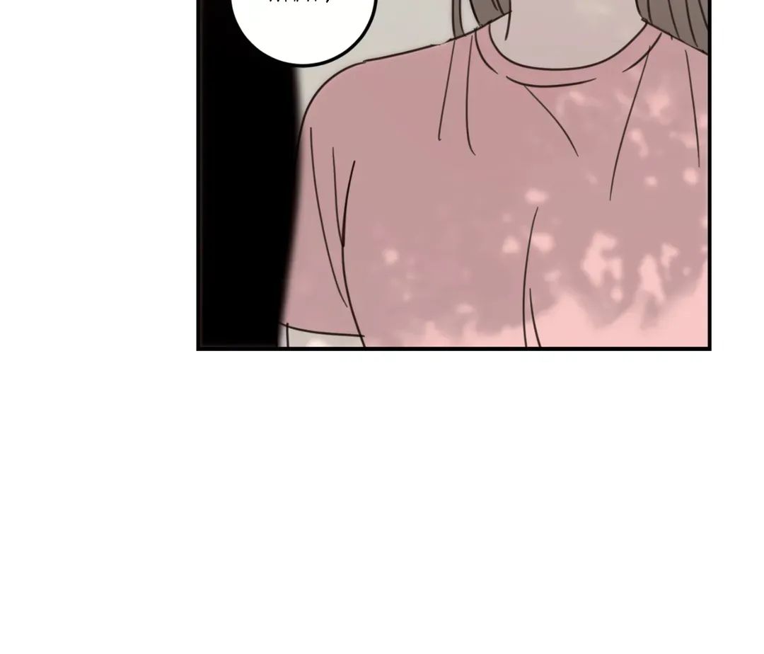 Read Our Sunny Days chapter 21.6 image 87 on Lezhin