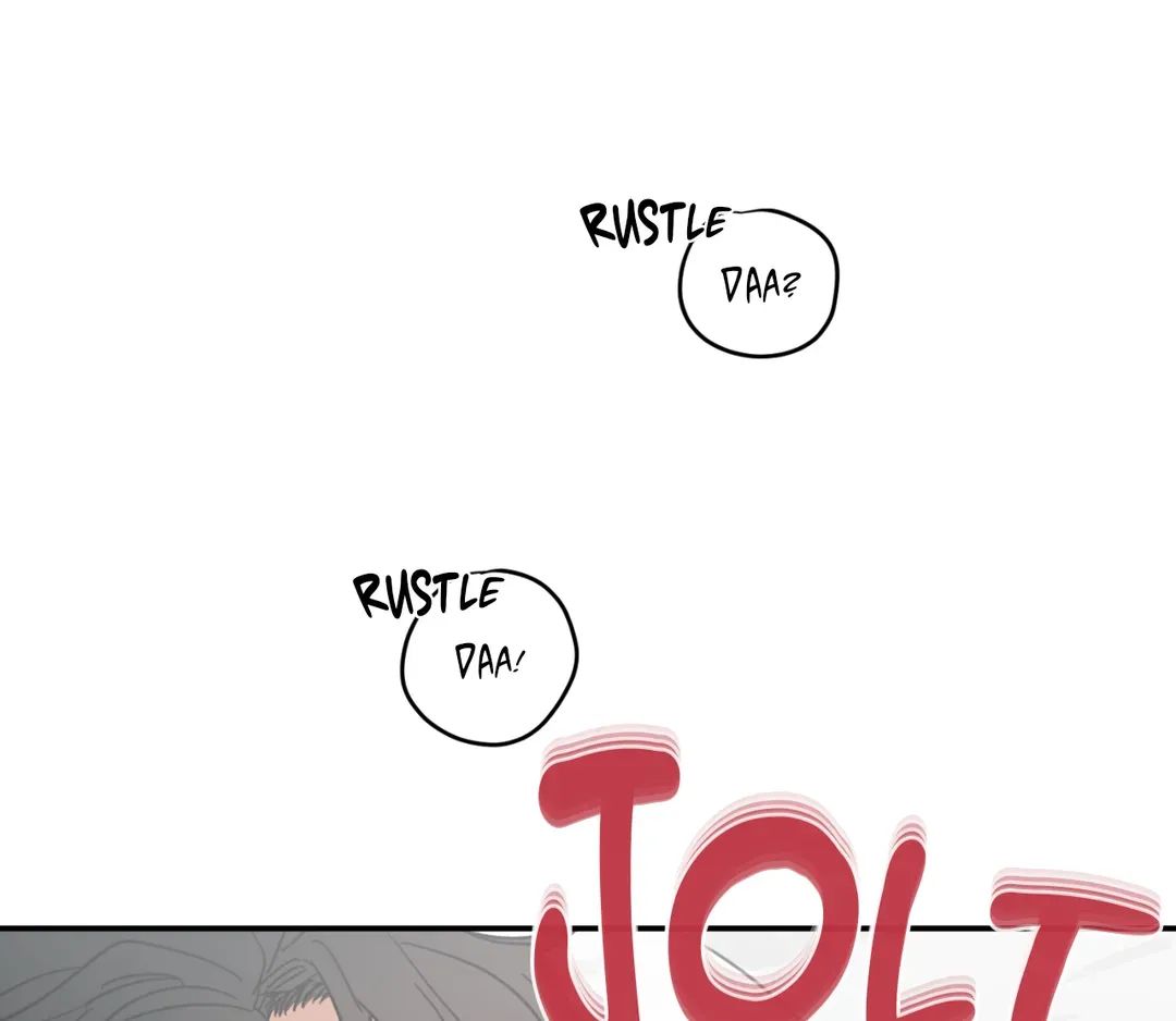Read Our Sunny Days chapter 21.6 image 9 on Lezhin